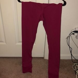 90 Degree by Flex leggings